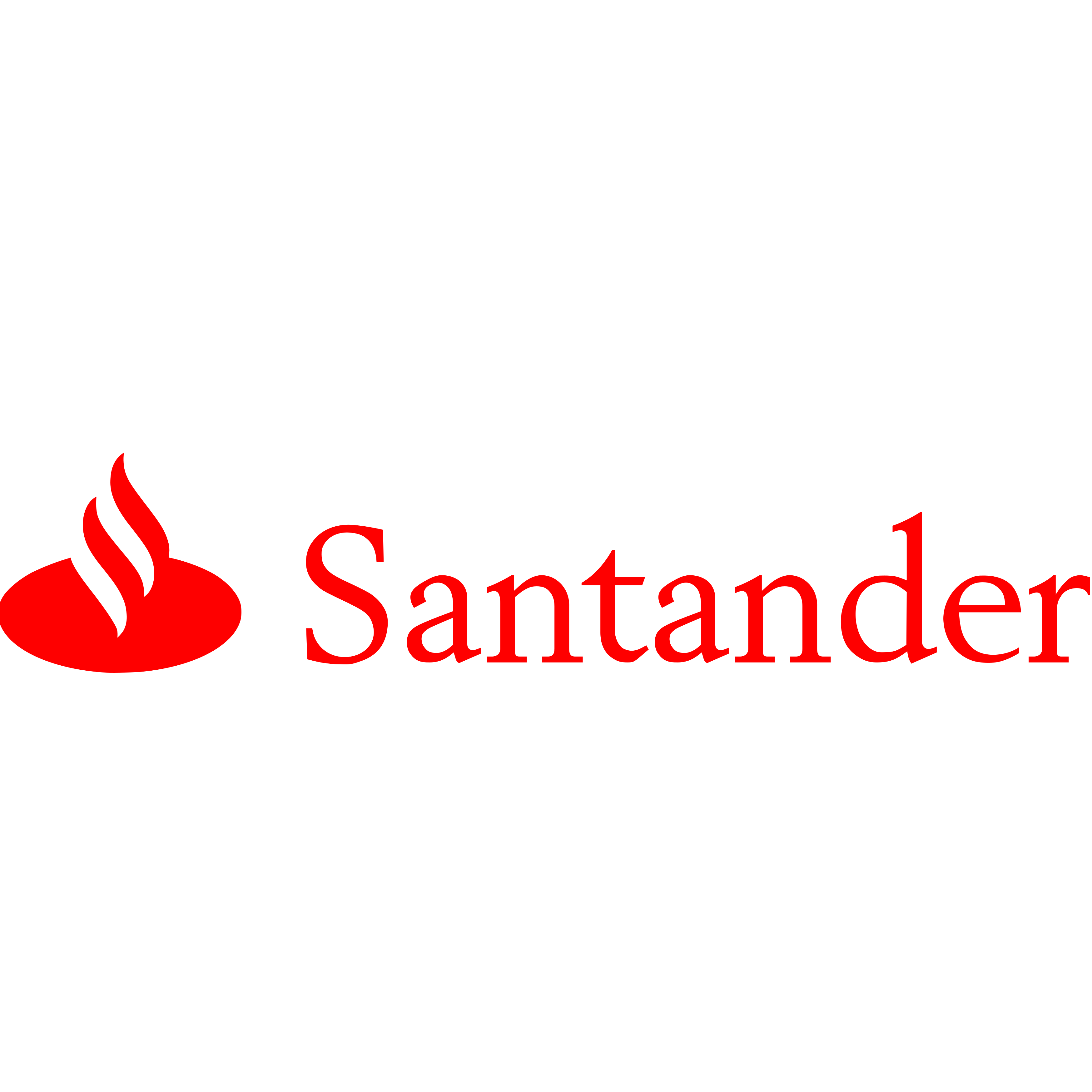 Grupo Santander