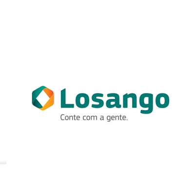 Losango
