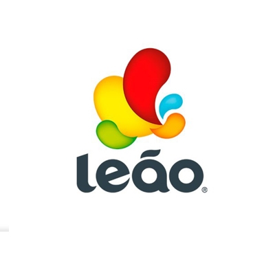 Leão