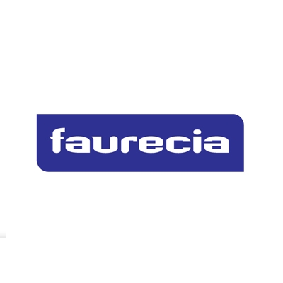 Faurecia