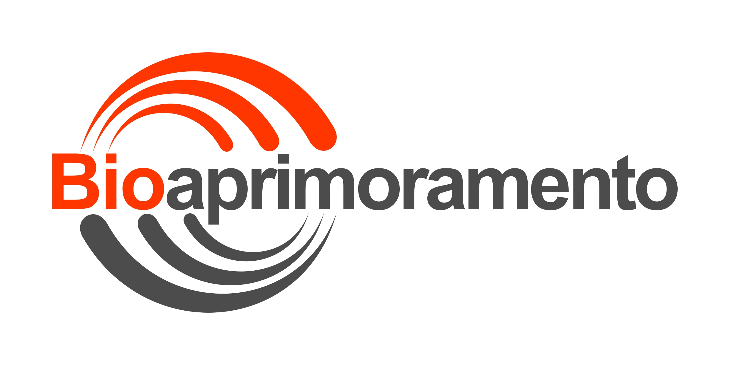 Bio Aprimoramento