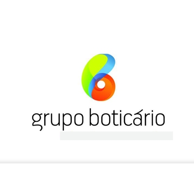 Grupo Boticário