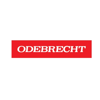 Odebrecht