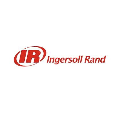 Ingersoll Rand