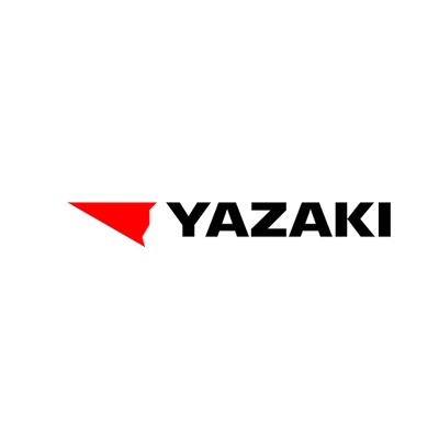 Yazaki