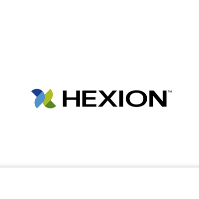 Hexion