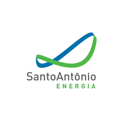 Santo Antônio Energia