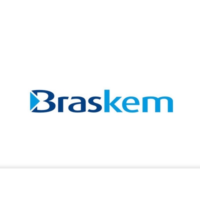 Braskem