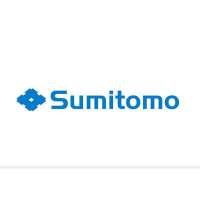Sumitomo