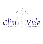 Clini Vida