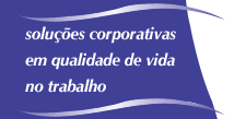 Solu��es corporativas